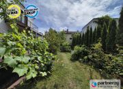 Gdańsk Przymorze, 2 699 000 zł, 180 m2, 4 pokoje miniaturka 11