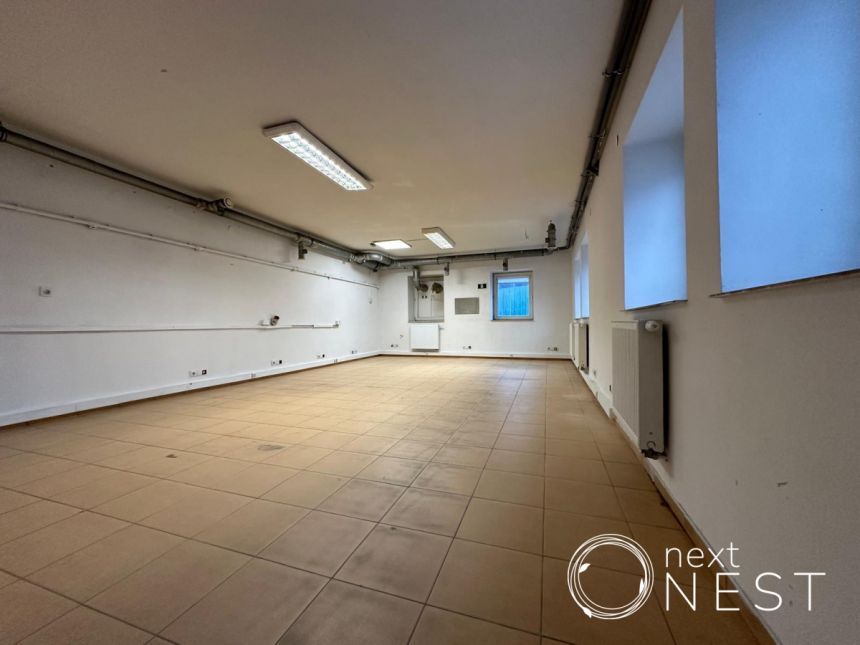 Warszawa Ursynów, 7 600 zł, 218 m2, 8 pokoi - zdjęcie 1