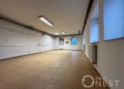 Warszawa Ursynów, 7 600 zł, 218 m2, 8 pokoi miniaturka 1