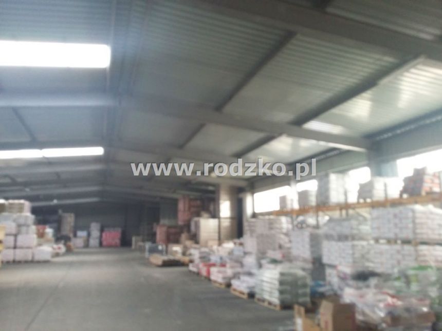 Bydgoszcz Siernieczek 22 400 zł 1360 m2 miniaturka 4