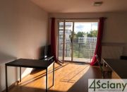 Warszawa Żoliborz, 2 240 000 zł, 80 m2, otwarta kuchnia miniaturka 3