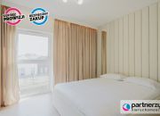 Gdańsk Łostowice, 549 000 zł, 39.25 m2, pietro 2/3 miniaturka 6