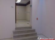 Szczecin Centrum 7 000 zł 90 m2 miniaturka 1