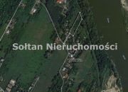 Łomianki Stare Łomianki, 980 000 zł, 47 ar, budowlana miniaturka 5