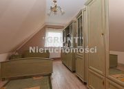 Tarnowo, 458 000 zł, 185 m2, ogrzewanie centralne miniaturka 27