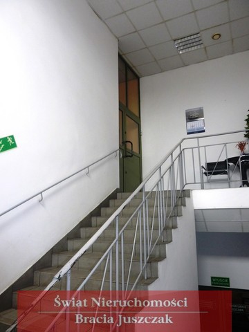 Wrocław Gądów Mały, 3 175 zł, 127 m2, pietro 1 miniaturka 13