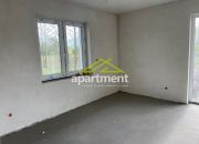 Olesno, 590 000 zł, 161.8 m2, z pustaka miniaturka 11