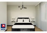 Elbląg, 583 000 zł, 60.94 m2, wysoki standard miniaturka 6