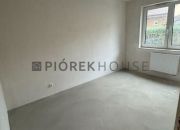 3-pokojowe mieszkanie w Markach miniaturka 1