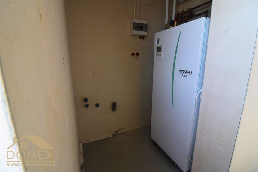 Zrób sobie prezent! Luksusowy apartament czeka miniaturka 9