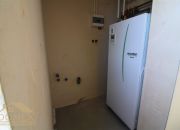 Zrób sobie prezent! Luksusowy apartament czeka miniaturka 9