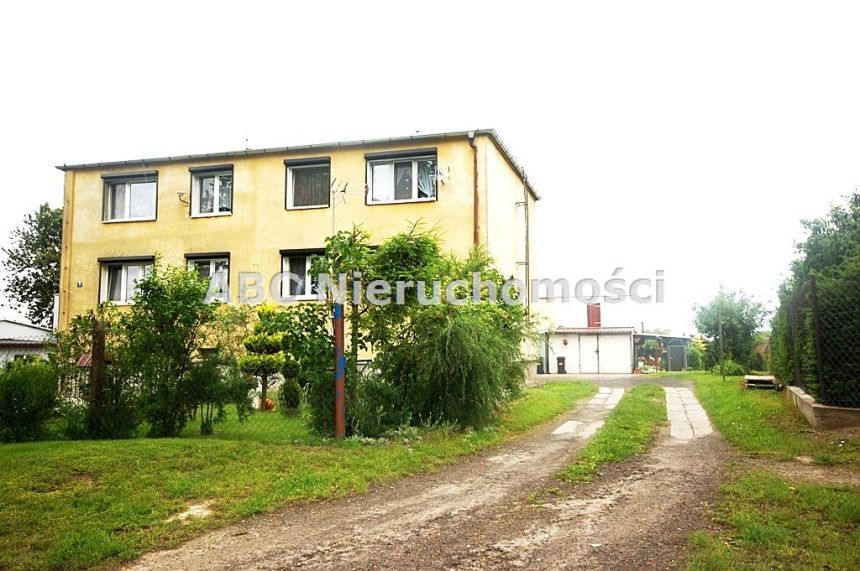 Żelazno, 249 000 zł, 46.78 m2, po remoncie miniaturka 17