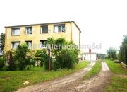 Żelazno, 249 000 zł, 46.78 m2, po remoncie miniaturka 17