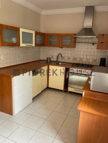 3-pokojowe mieszkanie na Śródmieściu miniaturka 6