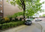 Lubelska, Krowodrza, 3 pokoje, Nowy Kleparz miniaturka 24