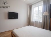 Przytulne 2 pok. | Balkon | tuż przy Dworcu miniaturka 6