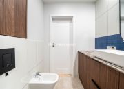 2 pok. mieszkanie Półłanki 47m2 + parking - Kraków miniaturka 27