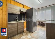 Sosnowiec Bór, 254 900 zł, 53.63 m2, do remontu miniaturka 4
