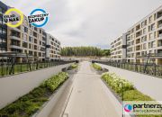Gdańsk Łostowice, 530 000 zł, 45.86 m2, M2 miniaturka 13