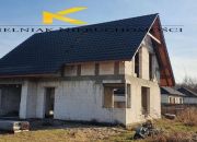 Dom wolnostojący ZG-Ochla działka 755m2. miniaturka 12