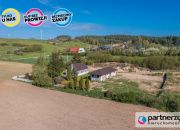 Jaźwiska, 475 000 zł, 105 m2, z cegły miniaturka 14