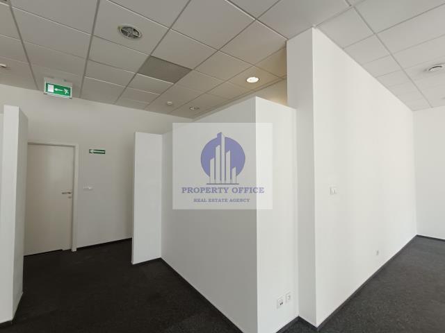 Mokotów : biuro/usługi 253,08 m2 miniaturka 4