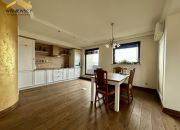 Apartament 94 m2, ul. Hetmańska, 8 piętro miniaturka 2
