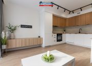 Piła Zamość, 429 000 zł, 47.9 m2, po generalnym remoncie miniaturka 2