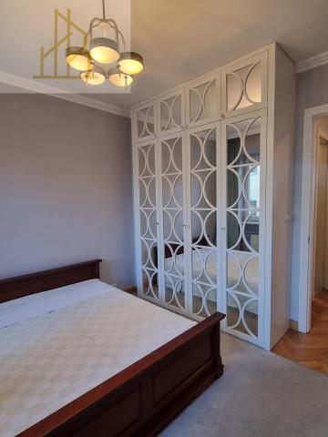 Warszawa, 7 100 zł, 61 m2, stan bardzo dobry miniaturka 9