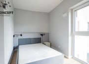 3-pokojowy Apartament Pets Friendly Kurkowa miniaturka 9