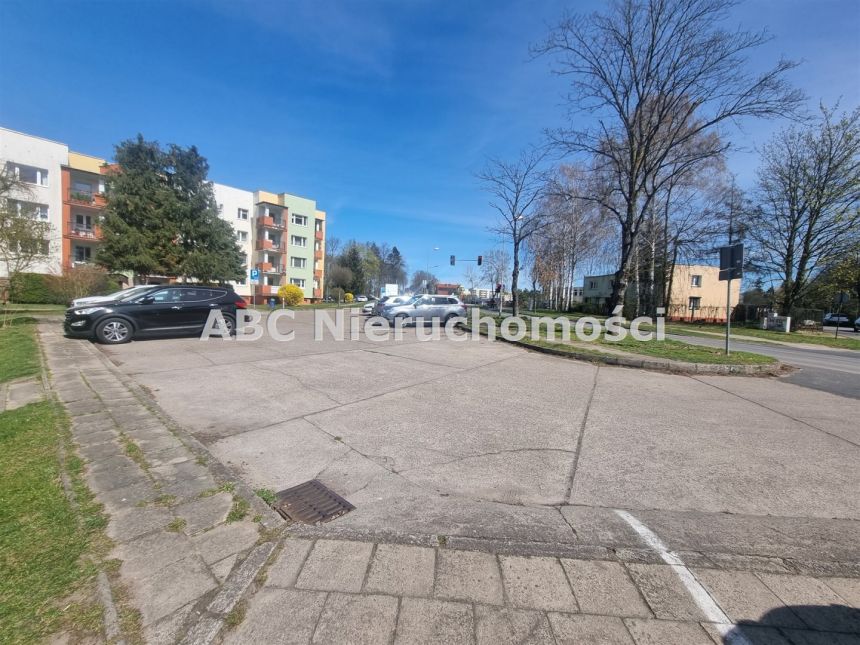 Piła Jadwiżyn, 595 000 zł, 68.6 m2, z balkonem miniaturka 24