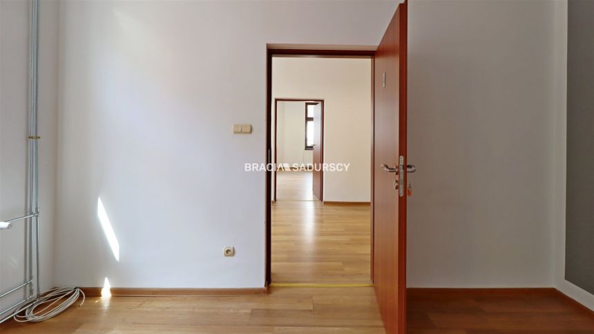 Tarnów, 1 310 zł, 52.21 m2, do adaptacji miniaturka 5