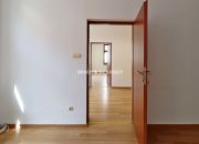 Tarnów, 1 310 zł, 52.21 m2, do adaptacji miniaturka 5