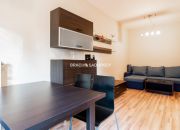 Dębniki, 2 pok., balkon, gotowe do zamieszkania miniaturka 3