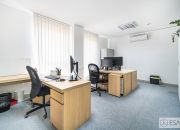 Lublin LSM 6 600 zł 110 m2 miniaturka 10
