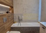 Centrum Łomianek,nowy,gotowy do wprowadzenia miniaturka 10