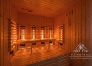 Piękne mieszk. u stóp dolnośląskiego Olimpu! SPA, sauna,siłownia basen, Sobótka! miniaturka 10