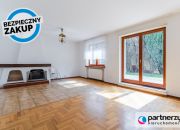 Gdynia Redłowo, 2 989 000 zł, 192 m2, ogrzewanie gazowe miniaturka 1