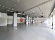 Lokal handlowy na wynajem 1000 m2 miniaturka 1