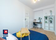 Gdańsk Przymorze, 529 000 zł, 30 m2, po remoncie miniaturka 7