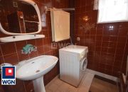 Pajęczno, 359 000 zł, 108 m2, ogrzewanie gazowe miniaturka 11