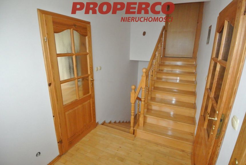 Dom 4 pok., 120m2, Strawczynek, Strawczyn miniaturka 15