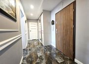 3 POKOJOWY APARTAMENT, OGRÓDEK, WYSOKI STANDARD! miniaturka 7