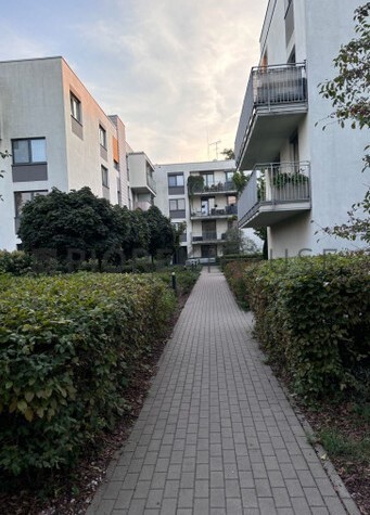 3-pokojowe mieszkanie na Białołęce miniaturka 4