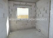 Grodzisk Mazowiecki, 1 105 000 zł, 150 m2, segment skrajny miniaturka 2