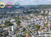 Rumia, 1 499 000 zł, 183.25 m2, 5 pokoi miniaturka 18