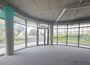 Gdynia Śródmieście, 15 590 zł, 157.5 m2, 1 pokój miniaturka 2