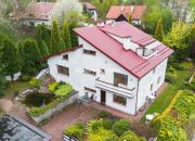 Atrakcyjny dom z działką 1760m2 w Bochni miniaturka 3