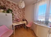 Duże mieszkanie 5 pokoi 2 balkony, widokowe miniaturka 7