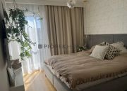 3-pokojowe mieszkanie na Mokotowie miniaturka 6